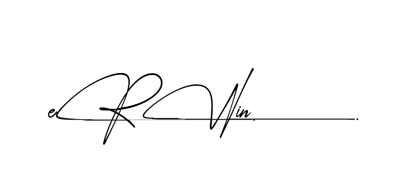 The best way (Airstone-ow4E0) to make a short signature is to pick only two or three words in your name. The name Ceard include a total of six letters. For converting this name. Ceard signature style 2 images and pictures png