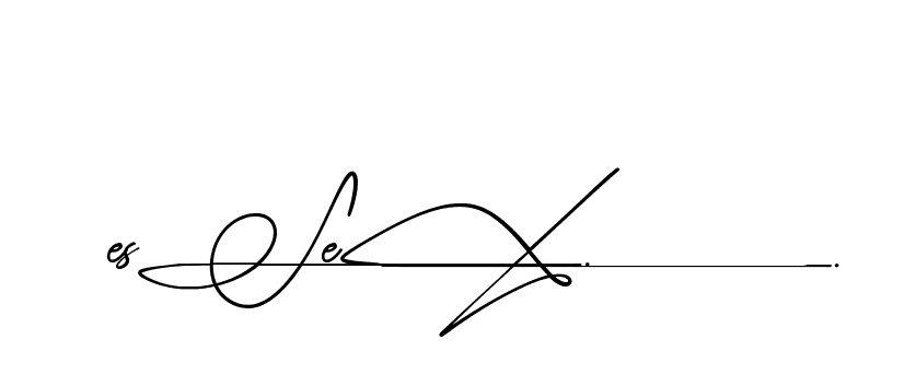 The best way (Airstone-ow4E0) to make a short signature is to pick only two or three words in your name. The name Ceard include a total of six letters. For converting this name. Ceard signature style 2 images and pictures png