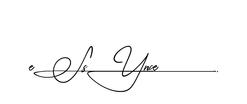 The best way (Airstone-ow4E0) to make a short signature is to pick only two or three words in your name. The name Ceard include a total of six letters. For converting this name. Ceard signature style 2 images and pictures png