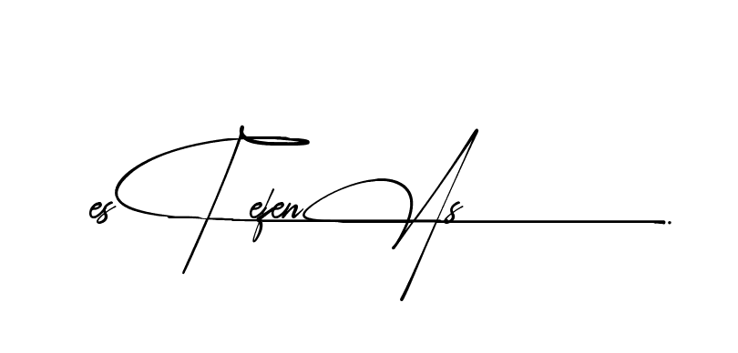 The best way (Airstone-ow4E0) to make a short signature is to pick only two or three words in your name. The name Ceard include a total of six letters. For converting this name. Ceard signature style 2 images and pictures png