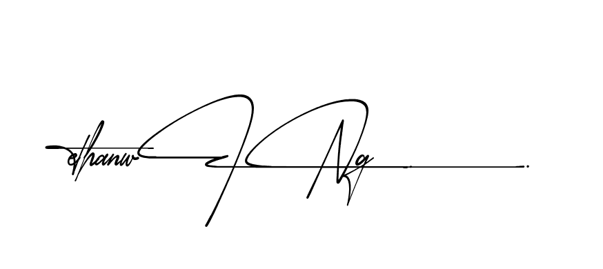 The best way (Airstone-ow4E0) to make a short signature is to pick only two or three words in your name. The name Ceard include a total of six letters. For converting this name. Ceard signature style 2 images and pictures png