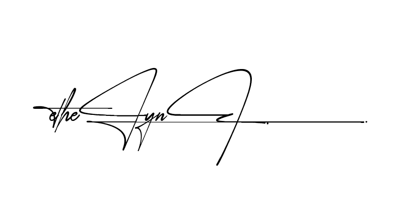 The best way (Airstone-ow4E0) to make a short signature is to pick only two or three words in your name. The name Ceard include a total of six letters. For converting this name. Ceard signature style 2 images and pictures png