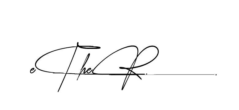 The best way (Airstone-ow4E0) to make a short signature is to pick only two or three words in your name. The name Ceard include a total of six letters. For converting this name. Ceard signature style 2 images and pictures png