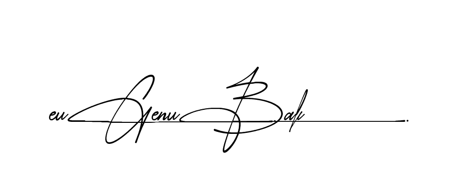 The best way (Airstone-ow4E0) to make a short signature is to pick only two or three words in your name. The name Ceard include a total of six letters. For converting this name. Ceard signature style 2 images and pictures png