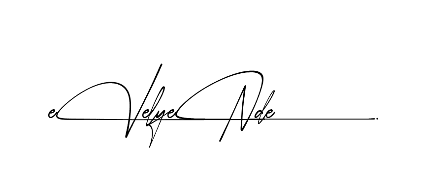The best way (Airstone-ow4E0) to make a short signature is to pick only two or three words in your name. The name Ceard include a total of six letters. For converting this name. Ceard signature style 2 images and pictures png