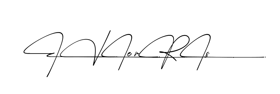 The best way (Airstone-ow4E0) to make a short signature is to pick only two or three words in your name. The name Ceard include a total of six letters. For converting this name. Ceard signature style 2 images and pictures png