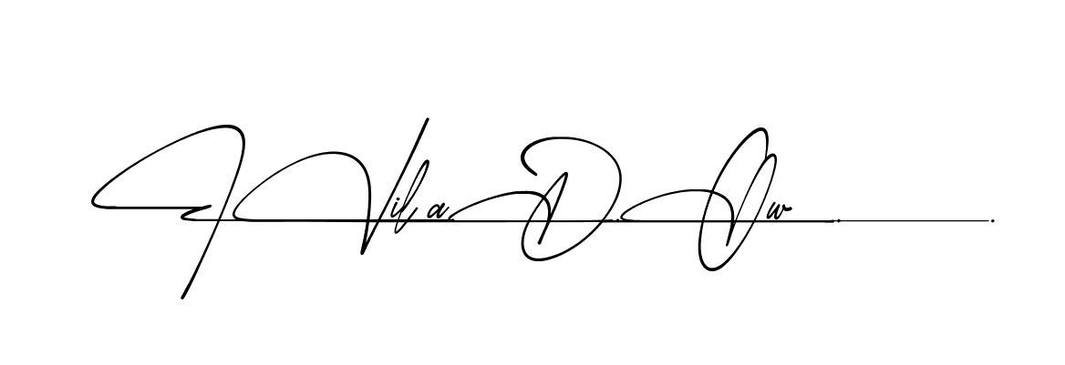 The best way (Airstone-ow4E0) to make a short signature is to pick only two or three words in your name. The name Ceard include a total of six letters. For converting this name. Ceard signature style 2 images and pictures png
