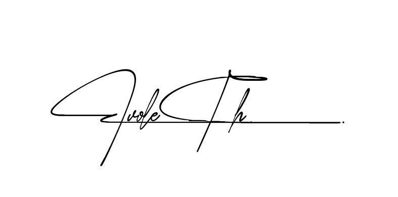 The best way (Airstone-ow4E0) to make a short signature is to pick only two or three words in your name. The name Ceard include a total of six letters. For converting this name. Ceard signature style 2 images and pictures png