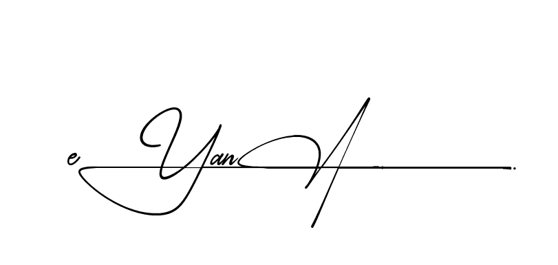 The best way (Airstone-ow4E0) to make a short signature is to pick only two or three words in your name. The name Ceard include a total of six letters. For converting this name. Ceard signature style 2 images and pictures png
