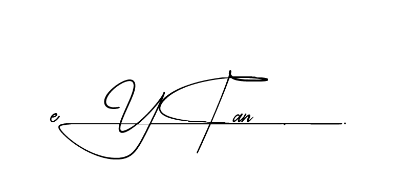 The best way (Airstone-ow4E0) to make a short signature is to pick only two or three words in your name. The name Ceard include a total of six letters. For converting this name. Ceard signature style 2 images and pictures png