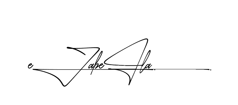 The best way (Airstone-ow4E0) to make a short signature is to pick only two or three words in your name. The name Ceard include a total of six letters. For converting this name. Ceard signature style 2 images and pictures png