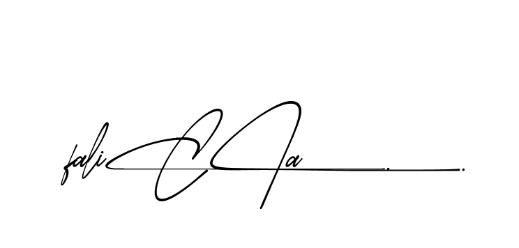 The best way (Airstone-ow4E0) to make a short signature is to pick only two or three words in your name. The name Ceard include a total of six letters. For converting this name. Ceard signature style 2 images and pictures png