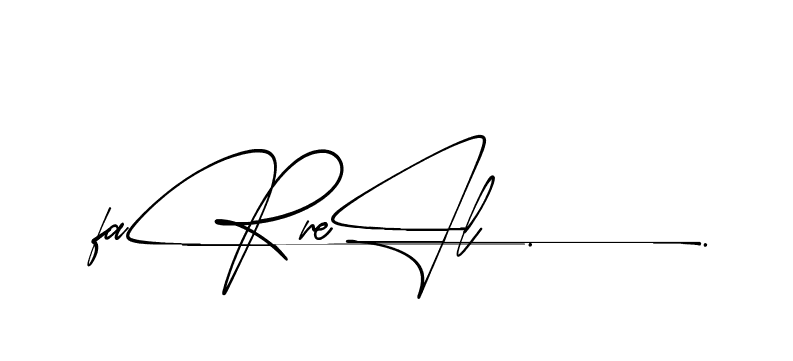 The best way (Airstone-ow4E0) to make a short signature is to pick only two or three words in your name. The name Ceard include a total of six letters. For converting this name. Ceard signature style 2 images and pictures png