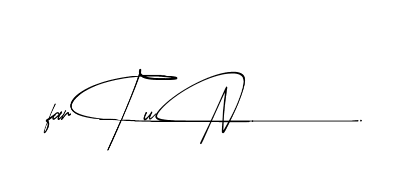 The best way (Airstone-ow4E0) to make a short signature is to pick only two or three words in your name. The name Ceard include a total of six letters. For converting this name. Ceard signature style 2 images and pictures png