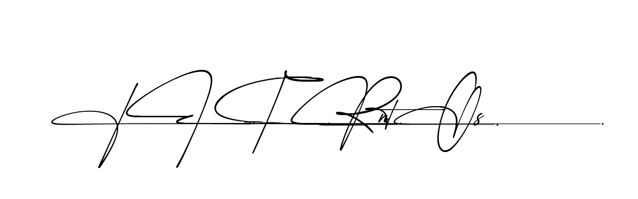 The best way (Airstone-ow4E0) to make a short signature is to pick only two or three words in your name. The name Ceard include a total of six letters. For converting this name. Ceard signature style 2 images and pictures png