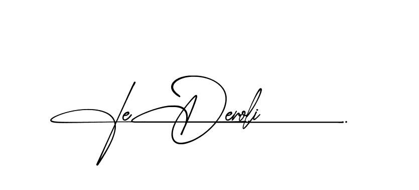 The best way (Airstone-ow4E0) to make a short signature is to pick only two or three words in your name. The name Ceard include a total of six letters. For converting this name. Ceard signature style 2 images and pictures png