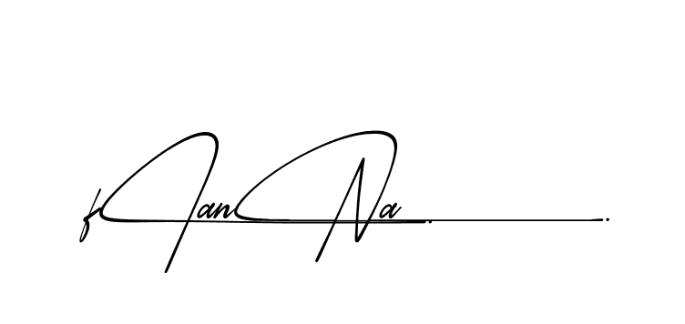 The best way (Airstone-ow4E0) to make a short signature is to pick only two or three words in your name. The name Ceard include a total of six letters. For converting this name. Ceard signature style 2 images and pictures png