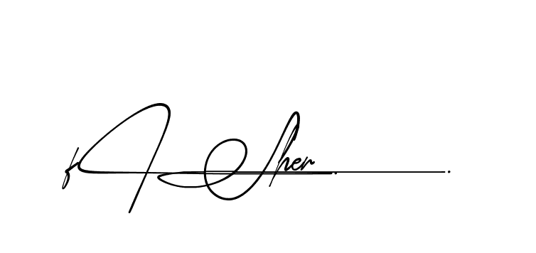 The best way (Airstone-ow4E0) to make a short signature is to pick only two or three words in your name. The name Ceard include a total of six letters. For converting this name. Ceard signature style 2 images and pictures png