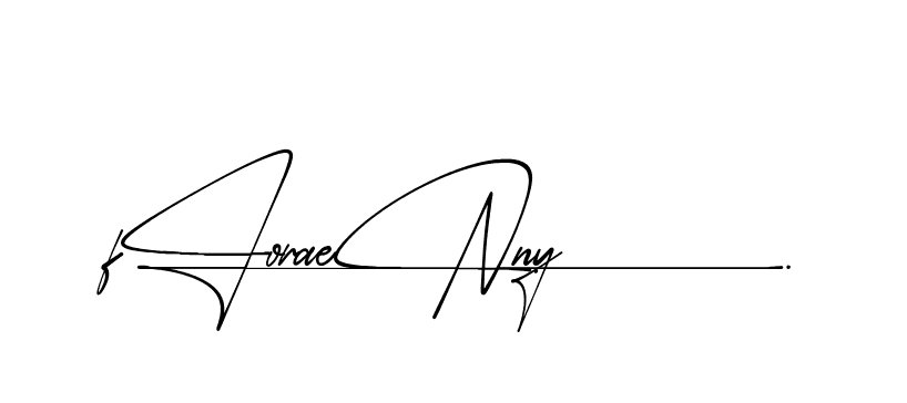 The best way (Airstone-ow4E0) to make a short signature is to pick only two or three words in your name. The name Ceard include a total of six letters. For converting this name. Ceard signature style 2 images and pictures png