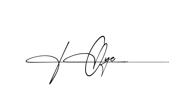 The best way (Airstone-ow4E0) to make a short signature is to pick only two or three words in your name. The name Ceard include a total of six letters. For converting this name. Ceard signature style 2 images and pictures png