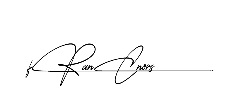 The best way (Airstone-ow4E0) to make a short signature is to pick only two or three words in your name. The name Ceard include a total of six letters. For converting this name. Ceard signature style 2 images and pictures png