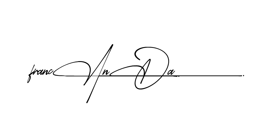 The best way (Airstone-ow4E0) to make a short signature is to pick only two or three words in your name. The name Ceard include a total of six letters. For converting this name. Ceard signature style 2 images and pictures png