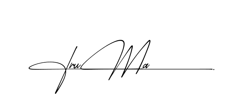The best way (Airstone-ow4E0) to make a short signature is to pick only two or three words in your name. The name Ceard include a total of six letters. For converting this name. Ceard signature style 2 images and pictures png