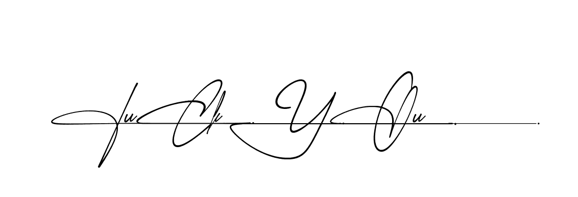 The best way (Airstone-ow4E0) to make a short signature is to pick only two or three words in your name. The name Ceard include a total of six letters. For converting this name. Ceard signature style 2 images and pictures png