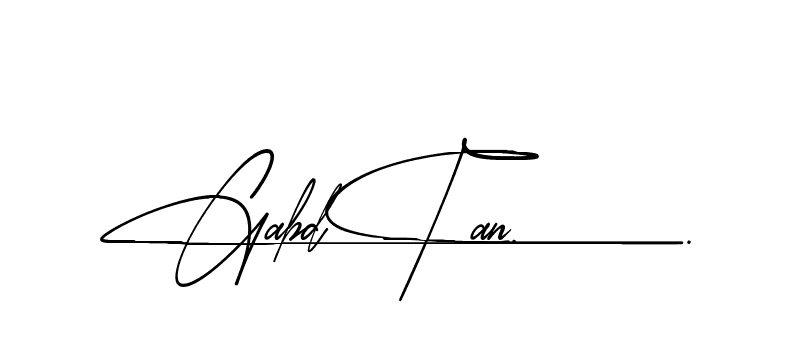 The best way (Airstone-ow4E0) to make a short signature is to pick only two or three words in your name. The name Ceard include a total of six letters. For converting this name. Ceard signature style 2 images and pictures png