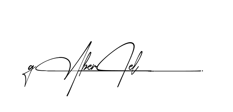 The best way (Airstone-ow4E0) to make a short signature is to pick only two or three words in your name. The name Ceard include a total of six letters. For converting this name. Ceard signature style 2 images and pictures png