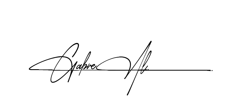 The best way (Airstone-ow4E0) to make a short signature is to pick only two or three words in your name. The name Ceard include a total of six letters. For converting this name. Ceard signature style 2 images and pictures png