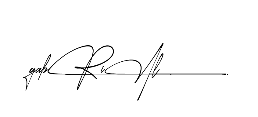 The best way (Airstone-ow4E0) to make a short signature is to pick only two or three words in your name. The name Ceard include a total of six letters. For converting this name. Ceard signature style 2 images and pictures png