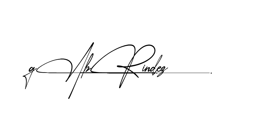 The best way (Airstone-ow4E0) to make a short signature is to pick only two or three words in your name. The name Ceard include a total of six letters. For converting this name. Ceard signature style 2 images and pictures png