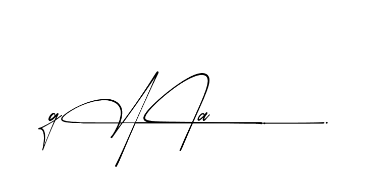 The best way (Airstone-ow4E0) to make a short signature is to pick only two or three words in your name. The name Ceard include a total of six letters. For converting this name. Ceard signature style 2 images and pictures png