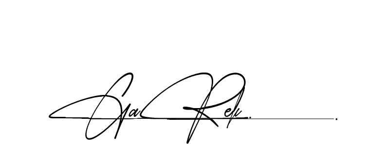 The best way (Airstone-ow4E0) to make a short signature is to pick only two or three words in your name. The name Ceard include a total of six letters. For converting this name. Ceard signature style 2 images and pictures png