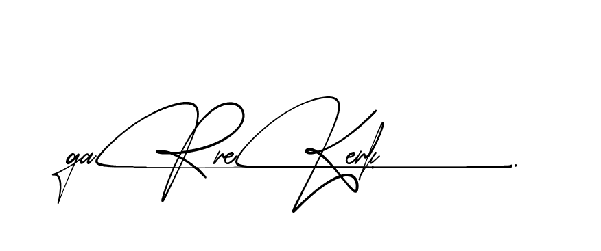 The best way (Airstone-ow4E0) to make a short signature is to pick only two or three words in your name. The name Ceard include a total of six letters. For converting this name. Ceard signature style 2 images and pictures png