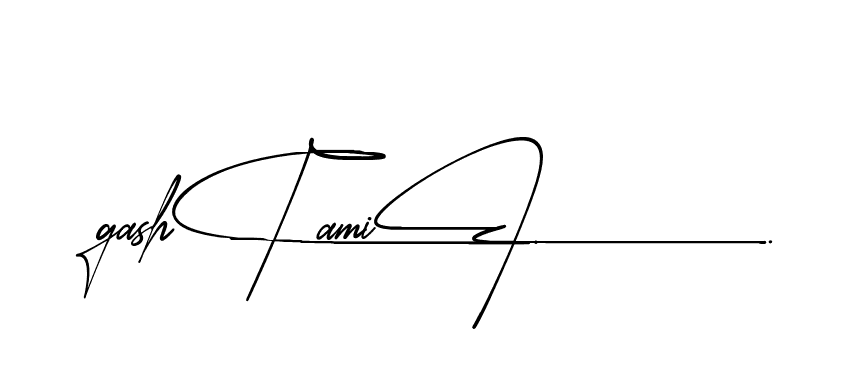 The best way (Airstone-ow4E0) to make a short signature is to pick only two or three words in your name. The name Ceard include a total of six letters. For converting this name. Ceard signature style 2 images and pictures png
