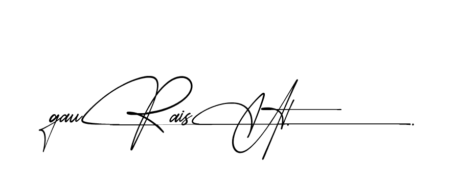 The best way (Airstone-ow4E0) to make a short signature is to pick only two or three words in your name. The name Ceard include a total of six letters. For converting this name. Ceard signature style 2 images and pictures png