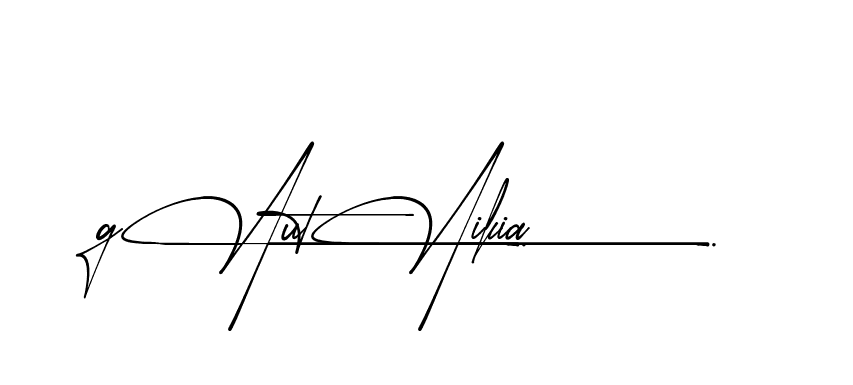 The best way (Airstone-ow4E0) to make a short signature is to pick only two or three words in your name. The name Ceard include a total of six letters. For converting this name. Ceard signature style 2 images and pictures png