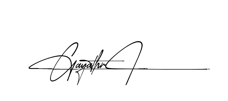 The best way (Airstone-ow4E0) to make a short signature is to pick only two or three words in your name. The name Ceard include a total of six letters. For converting this name. Ceard signature style 2 images and pictures png