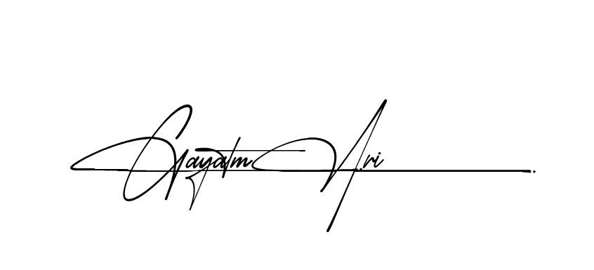 The best way (Airstone-ow4E0) to make a short signature is to pick only two or three words in your name. The name Ceard include a total of six letters. For converting this name. Ceard signature style 2 images and pictures png
