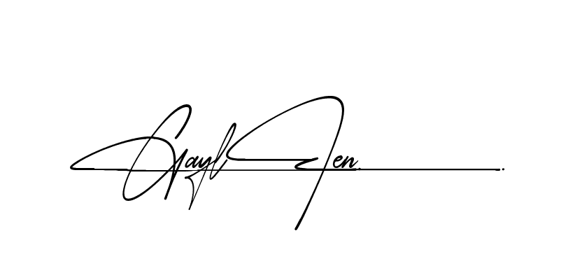 The best way (Airstone-ow4E0) to make a short signature is to pick only two or three words in your name. The name Ceard include a total of six letters. For converting this name. Ceard signature style 2 images and pictures png