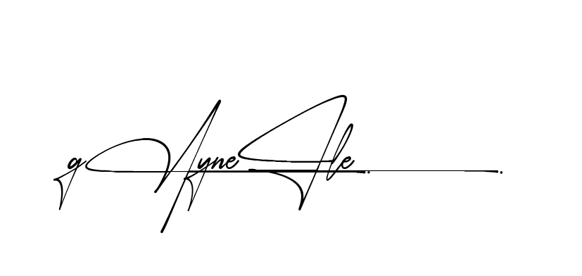 The best way (Airstone-ow4E0) to make a short signature is to pick only two or three words in your name. The name Ceard include a total of six letters. For converting this name. Ceard signature style 2 images and pictures png