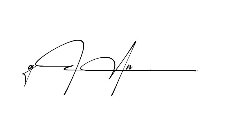 The best way (Airstone-ow4E0) to make a short signature is to pick only two or three words in your name. The name Ceard include a total of six letters. For converting this name. Ceard signature style 2 images and pictures png