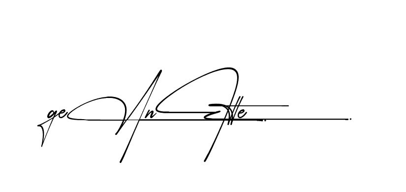 The best way (Airstone-ow4E0) to make a short signature is to pick only two or three words in your name. The name Ceard include a total of six letters. For converting this name. Ceard signature style 2 images and pictures png