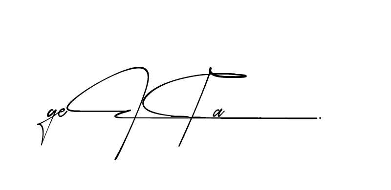 The best way (Airstone-ow4E0) to make a short signature is to pick only two or three words in your name. The name Ceard include a total of six letters. For converting this name. Ceard signature style 2 images and pictures png