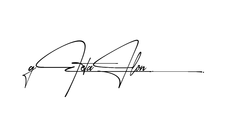 The best way (Airstone-ow4E0) to make a short signature is to pick only two or three words in your name. The name Ceard include a total of six letters. For converting this name. Ceard signature style 2 images and pictures png
