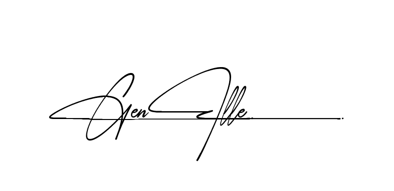 The best way (Airstone-ow4E0) to make a short signature is to pick only two or three words in your name. The name Ceard include a total of six letters. For converting this name. Ceard signature style 2 images and pictures png