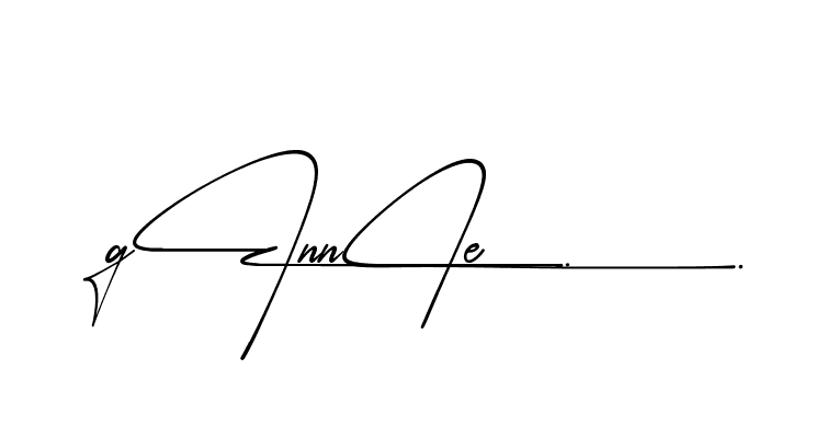 The best way (Airstone-ow4E0) to make a short signature is to pick only two or three words in your name. The name Ceard include a total of six letters. For converting this name. Ceard signature style 2 images and pictures png