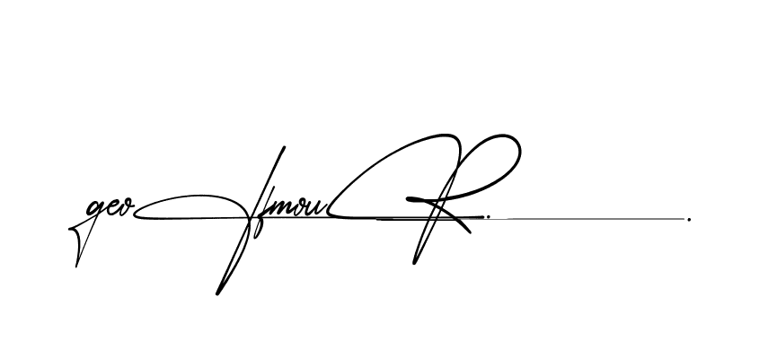 The best way (Airstone-ow4E0) to make a short signature is to pick only two or three words in your name. The name Ceard include a total of six letters. For converting this name. Ceard signature style 2 images and pictures png